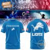 detroit lions x turning point usa freedom 2025 hoodie 3 LuGNG.jpg