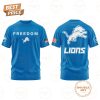 detroit lions x turning point usa freedom 2025 hoodie 4 6hxtu.jpg