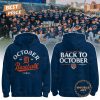 detroit tigers back to october 2025 hooie 1 pRPMn.jpg