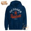 detroit tigers back to october 2025 hooie 2 74sDH.jpg