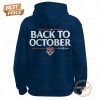 detroit tigers back to october 2025 hooie 3 TfJqo.jpg