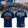 detroit tigers back to october 2025 hooie 4 RrC4X.jpg