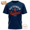 detroit tigers back to october 2025 hooie 5 0W6Kq.jpg