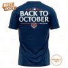 detroit tigers back to october 2025 hooie 6 cdvyM.jpg