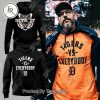 detroit tigers for everyone special edtion t shirt hoodie 2 yo66v.jpg