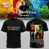 Machine Gun Kelly Tour 2025 Lost American T-Shirt, Hoodie