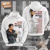 Montana State University x 2025 Turning Point USA Hoodie
