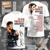 elvis presley album elvis presley greatest hits 2025 hoodie 2 cvH5r.jpg