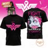 fight like a wonder woman the breast cancer awareness month 2025 t shirt hoodie 2 Kx0mE.jpg