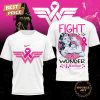 fight like a wonder woman the breast cancer awareness month 2025 t shirt hoodie 3 fiyrj.jpg