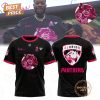 florida panthers black and pink edition 2025 t shirt hoodie 1 agfq3.jpg