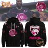 florida panthers black and pink edition 2025 t shirt hoodie 2 8wbNT.jpg