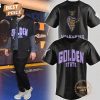 Golden State Warriors VALKYRIES Limited Edition 2025 T-Shirt, Hoodie