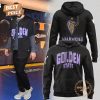 Kansas City Chiefs x Turning Point USA FREEDOM 2025 Hoodie
