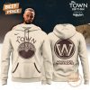Golden State Warriors x Thank you Klay 2025 T-Shirt, Hoodie