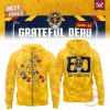 grateful dead 60 years so far 2025 hoodie 2 3S6m6.jpg