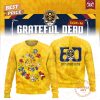 grateful dead 60 years so far 2025 hoodie 4 5GyDE.jpg