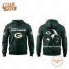 green bay packers x star wars 2025 hoodie 2 hyzT9.jpg