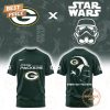 green bay packers x star wars 2025 hoodie 3 6Fr8d.jpg