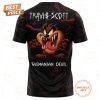 houston rockets x tasmanian devil x travis scott 2025 t shirt hoodie 3 xd67g.jpg