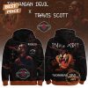 houston rockets x tasmanian devil x travis scott 2025 t shirt hoodie 4 r7qGF.jpg