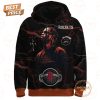 houston rockets x tasmanian devil x travis scott 2025 t shirt hoodie 5 iKorl.jpg