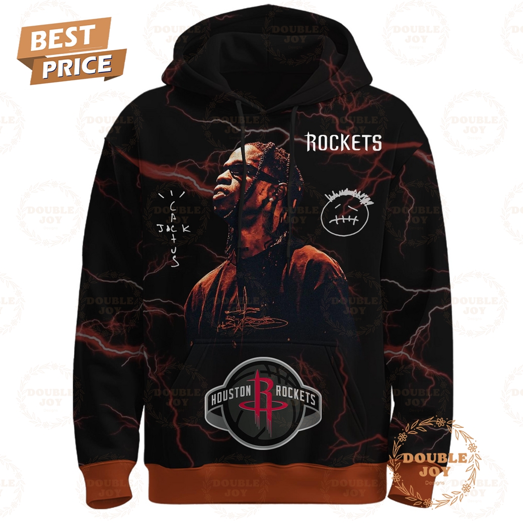 Houston Rockets x Tasmanian Devil x Travis Scott 2025 T-Shirt, Hoodie Houston Rockets x Tasmanian Devil x Travis Scott 2025 T-Shirt, Hoodie