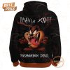 houston rockets x tasmanian devil x travis scott 2025 t shirt hoodie 6 ZeKpj.jpg