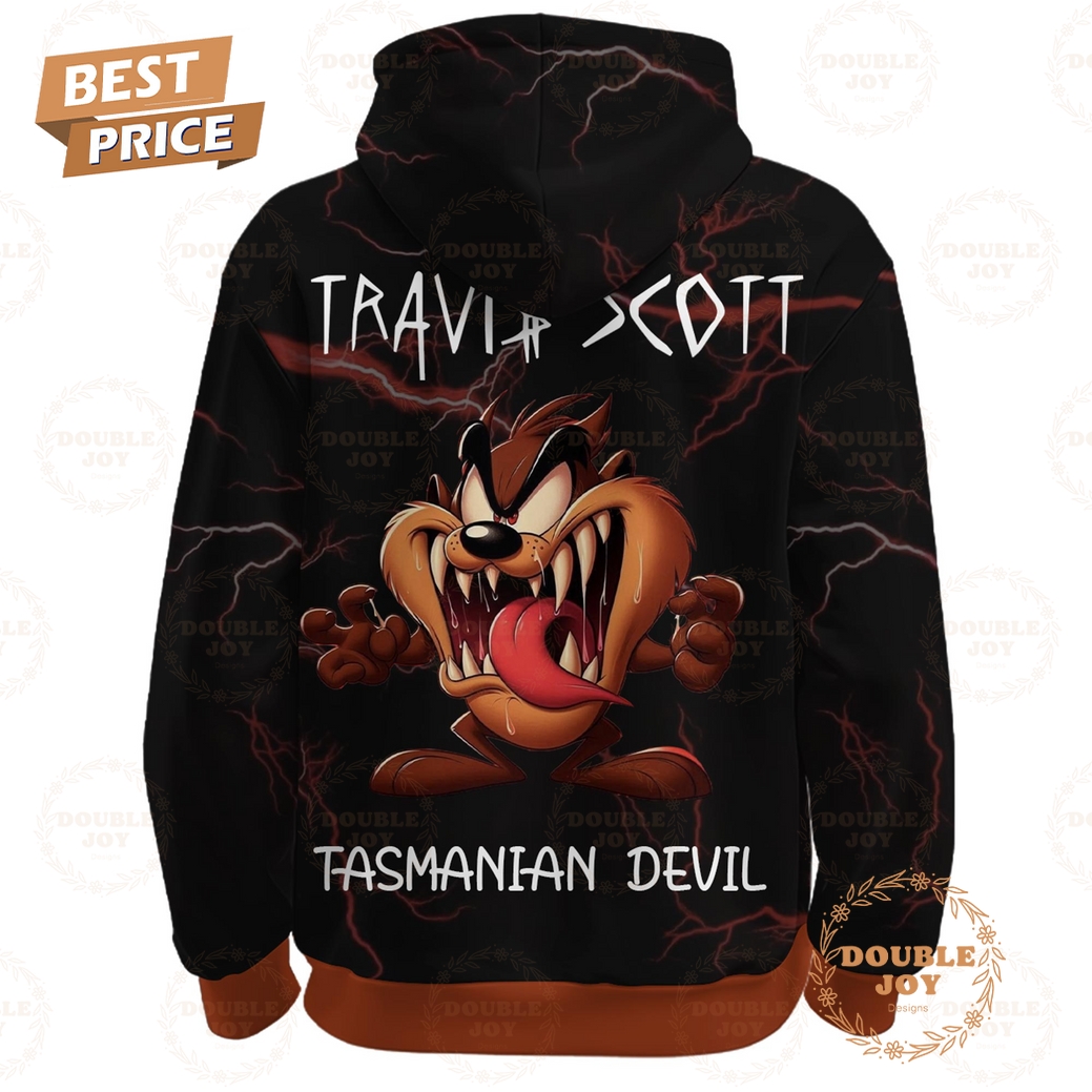 Houston Rockets x Tasmanian Devil x Travis Scott 2025 T-Shirt, Hoodie Houston Rockets x Tasmanian Devil x Travis Scott 2025 T-Shirt, Hoodie