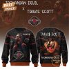 houston rockets x tasmanian devil x travis scott 2025 t shirt hoodie 7 GxRW3.jpg
