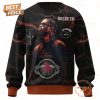 houston rockets x tasmanian devil x travis scott 2025 t shirt hoodie 8 nD484.jpg
