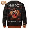 houston rockets x tasmanian devil x travis scott 2025 t shirt hoodie 9 Ys3t8.jpg
