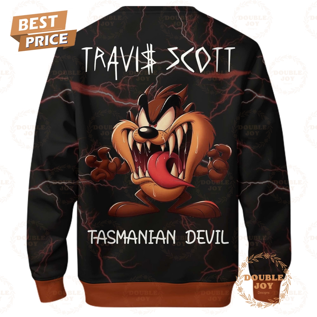 Houston Rockets x Tasmanian Devil x Travis Scott 2025 T-Shirt, Hoodie Houston Rockets x Tasmanian Devil x Travis Scott 2025 T-Shirt, Hoodie