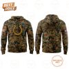 indianapolis colts x 250th marines salute to service 2025 hoodie 2 UJe2c.jpg