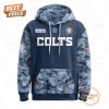 indianapolis colts x americas navy 250th anniversary 1975 2025 custom name hoodie 2 fhSdX.jpg