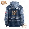 indianapolis colts x americas navy 250th anniversary 1975 2025 custom name hoodie 3 bYgGK.jpg