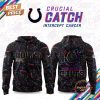 indianapolis colts x crucial catch intercept cancer 2025 hoodie 2 pw988.jpg