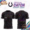 indianapolis colts x crucial catch intercept cancer 2025 hoodie 4 kfJL5.jpg