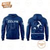 indianapolis colts x star wars 2025 hoodie 2 l7K3e.jpg