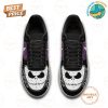 jack skellington the nightmare before christmas air force 1 sneakers 2 4ILs7.jpg