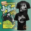 jelly roll tour 2025 the beautifully broken hoodie 2 wfzNq.jpg