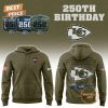kansas city chiefs x 250th birthday salute to service 2025 hoodie 1 OXdUr.jpg