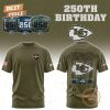 kansas city chiefs x 250th birthday salute to service 2025 hoodie 3 uDXRO.jpg
