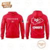 kansas city chiefs x turning point usa freedom 2025 hoodie 2 hCTWA.jpg