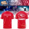 kansas city chiefs x turning point usa freedom 2025 hoodie 3 fd16j.jpg
