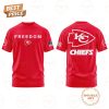kansas city chiefs x turning point usa freedom 2025 hoodie 4 5JIyb.jpg