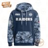 las vegas raiders x americas navy 250th anniversary 1975 2025 custom name hoodie 2 r126A.jpg
