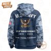 las vegas raiders x americas navy 250th anniversary 1975 2025 custom name hoodie 3 SZQQT.jpg