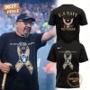 las vegas raiders x u s navy 82 86 veteran 2025 hoodie 2 OGQhc.jpg
