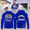Miami Hurricanes 2025 Salute To Service Hoodie Miami Hurricanes 2025 Salute To Service Hoodie